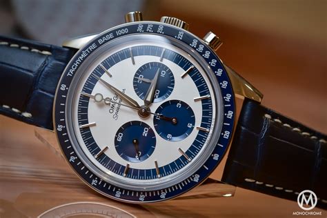 omega speedmaster ck2998 price.